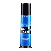 Паста для моделирования и текстурирования волос Rough Paste 12 Redken
