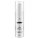 Контурный гель для век Eye Contour Gel