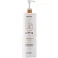 Увлажняющий шампунь для волос и тела Bellessere Shampoo Velian