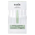 Ампулы для проблемной кожи Active Purifier