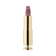 Кремовая помада для губ Creamy Lip Colour