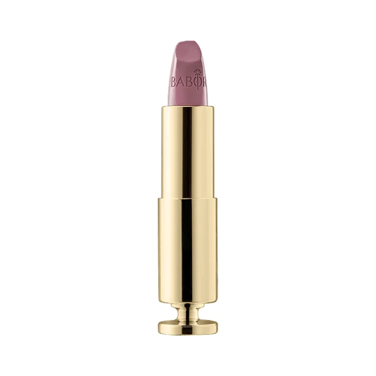 Кремовая помада для губ Creamy Lip Colour