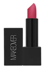 Кремовая губная помада Artist Intense Lipstick (L0118, 10, Beautiful Liar, 3,8 г)