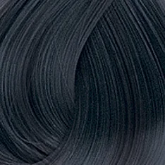 Стойкая крем-краска для волос Profy Touch с комплексом U-Sonic Color System (большой объём) (56245, 3.8, Темный жемчуг, 100 мл)