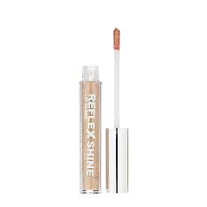 Блеск для губ Reflex Shine Lip Gloss (2227R24-07, N.7, N.7, 7 мл)
