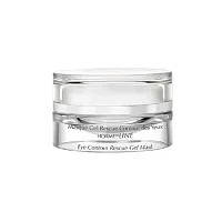 Маска-гель для контура глаз Horme Line Eye Contour Rescue Gel Mask Hormeta