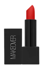 Кремовая губная помада Artist Intense Lipstick (L0116, 08, Love Devotion, 3,8 г)