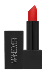 Кремовая губная помада Artist Intense Lipstick (L0116, 08, Love Devotion, 3,8 г)