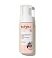 Пенка для умывания Clean Detox Cleansing Foam