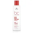 Кондиционер Спасительное Восстановление Peptide Repair Rescue