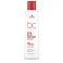 Кондиционер Спасительное Восстановление Peptide Repair Rescue