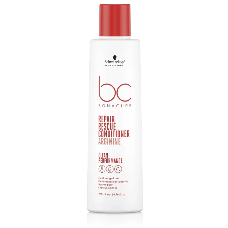 Кондиционер Спасительное Восстановление Peptide Repair Rescue