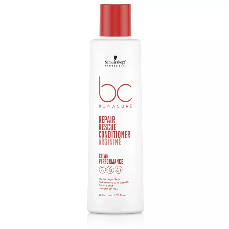 Кондиционер Спасительное Восстановление Peptide Repair Rescue (858, 200 мл)