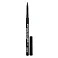 Карандаш для глаз Micro Eyeliner