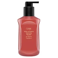 Пробуждающий гель для душа Долина Цветов Oribe