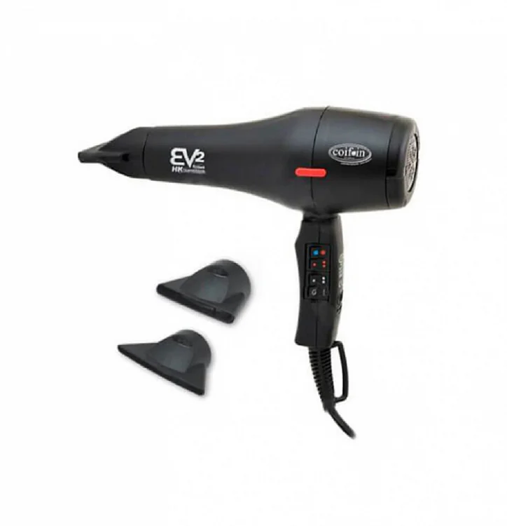 Фен EVBX2R 2300W