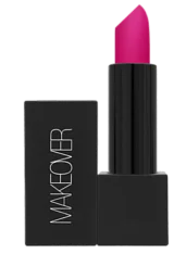Кремовая губная помада Artist Intense Lipstick (L0140, 31, Rose Culte, 3,8 г)