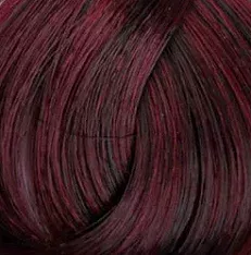 Крем-краска для волос Born to Be Colored (SHBC4.66, 4.66, каштановый интенсивно-красный, 100 мл, Brunette)