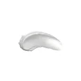 Крем против окрашивания кожи Cotril Barrier Cream