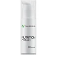 Питательный крем для лица Nutrition Cream