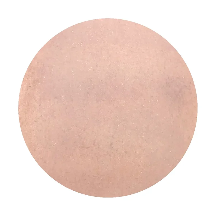 Финишная матовая пудра с сияющим эффектом Pigment Glow Finish Powder