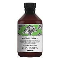 Обновляющий шампунь Renewing Shampoo Davines
