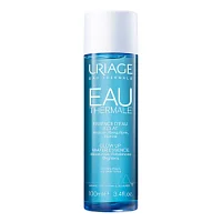 Увлажняющая эссенция придающая сияние коже Eau Thermale Uriage