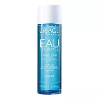 Увлажняющая эссенция придающая сияние коже Eau Thermale Uriage