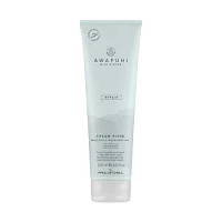 Крем-ополаскиватель с кератином Keratin Cream Rinse Paul Mitchell