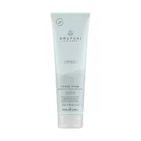 Крем-ополаскиватель с кератином Keratin Cream Rinse Paul Mitchell