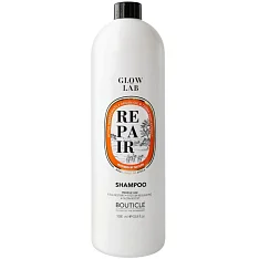 Восстанавливающий шампунь придающий сияние Argan Repair Illuminating Shampoo (8022033108357, 1000 мл)