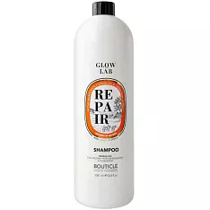 Восстанавливающий шампунь придающий сияние Argan Repair Illuminating Shampoo (8022033108357, 1000 мл)
