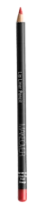 Карандаш для губ Lip Liner Pencil (PL07, 07, Orange, 2 г)