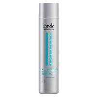 Укрепляющий шампунь Vital Booster Londa / Kadus