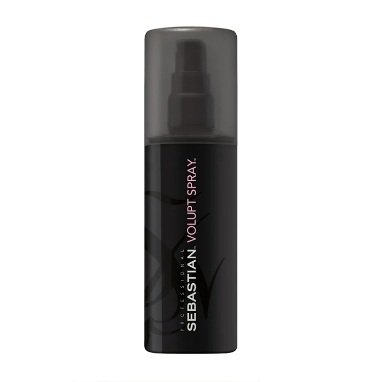 Спрей-гель для объёма Volupt Spray
