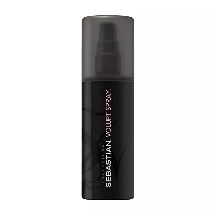 Спрей-гель для объёма Volupt Spray (8758/1469, 150 мл)