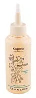 Лосьон против выпадения волос Treatment Kapous