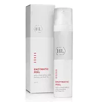 Ферментативный пилинг Enzymatic peel with pinapple and papaya Holy Land
