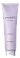Маска для волос Proedit Bounce Fit Plus (1000 мл)