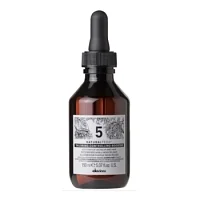 Бустер Контроль Tailoring Davines