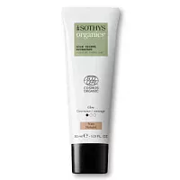 Увлажняющий крем Organic с легким тонирующим эффектом N20 Hydrating Tinted Care Sothys