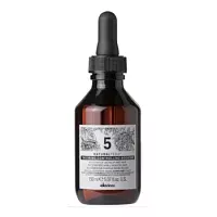 Бустер Контроль Tailoring Davines