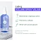 Спрей для придания объема тонким волосам Volume Spray Velian