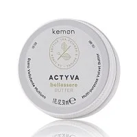 Многоцелевой бархатный крем Bellessere Butter Kemon