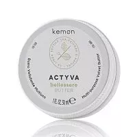 Многоцелевой бархатный крем Bellessere Butter Kemon