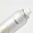 Легкий лак для волос Bellessere Hairspray Velian