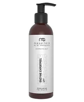 Энзимный пилинг–гель Enzyme Expert Peel Gel Mesaltera By Dr. Mikhaylova