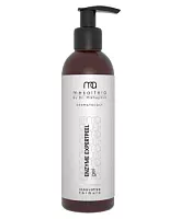 Энзимный пилинг–гель Enzyme Expert Peel Gel Mesaltera By Dr. Mikhaylova