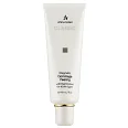 Энзимный гоммаж-пилинг с экстрактом жемчуга Classic Enzymatic Gommage Peeling