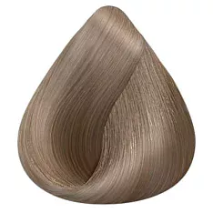 Перманентная крем-краска для волос Demax (8970, 9.70, блондин шоколадный, 60 мл, Базовые оттенки)